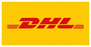 DHL