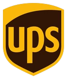UPS