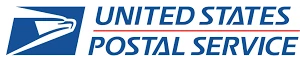 USPS